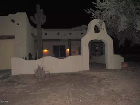 5580 E 18th Ave, Apache Junction, AZ 85119 photo 24