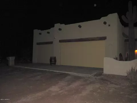 5580 E 18th Ave, Apache Junction, AZ 85119 photo 25