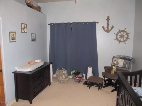 5580 E 18th Ave, Apache Junction, AZ 85119 photo 17