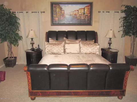 5580 E 18th Ave, Apache Junction, AZ 85119 photo 19