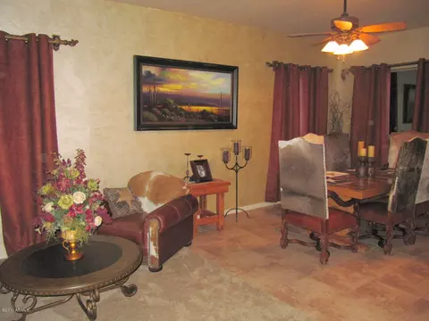 5580 E 18th Ave, Apache Junction, AZ 85119 photo 3