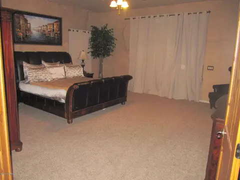 5580 E 18th Ave, Apache Junction, AZ 85119 photo 20