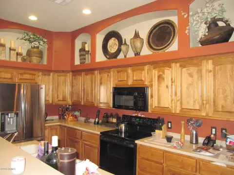 5580 E 18th Ave, Apache Junction, AZ 85119 photo 4