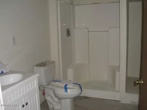815 E Desert Ave, Apache Junction, AZ 85119 photo 8