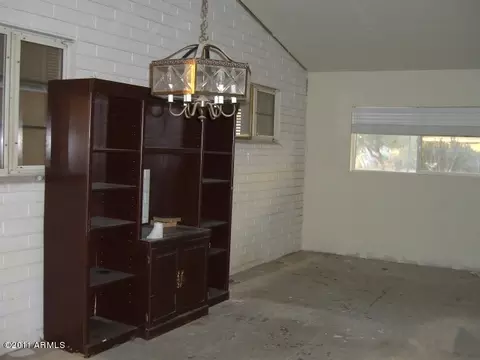 815 E Desert Ave, Apache Junction, AZ 85119 photo 11