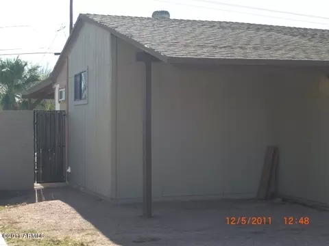 815 E Desert Ave, Apache Junction, AZ 85119 photo 2