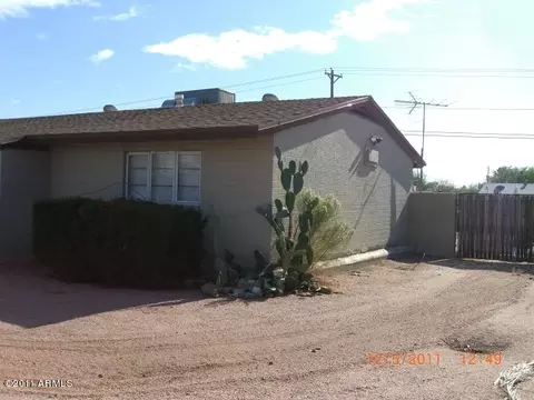 815 E Desert Ave, Apache Junction, AZ 85119 photo 3