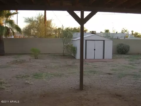 815 E Desert Ave, Apache Junction, AZ 85119 photo 5