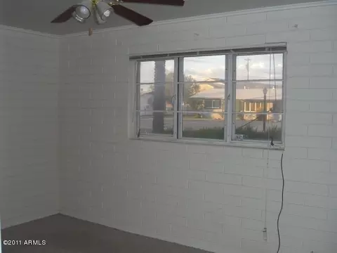815 E Desert Ave, Apache Junction, AZ 85119 photo 10