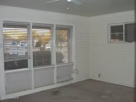 815 E Desert Ave, Apache Junction, AZ 85119 photo 7