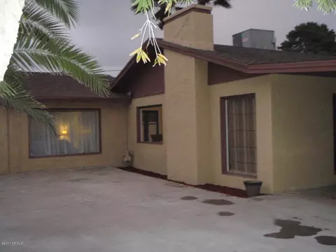 2530 E Oak St, Phoenix, AZ 85008 photo 3