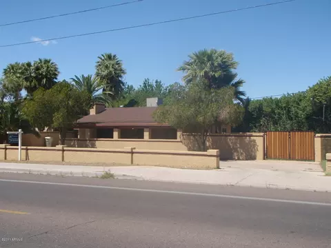 2530 E Oak St, Phoenix, AZ 85008 photo 4