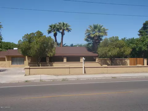 2530 E Oak St, Phoenix, AZ 85008 photo 1