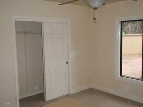 2530 E Oak St, Phoenix, AZ 85008 photo 20