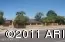 2530 E Oak St, Phoenix, AZ 85008 photo 2