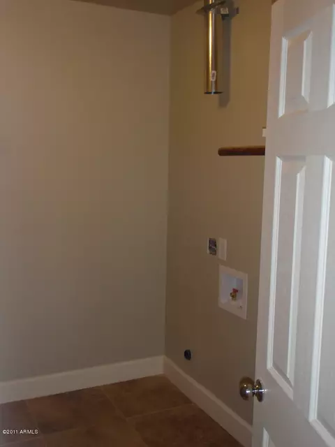 2530 E Oak St, Phoenix, AZ 85008 photo 19
