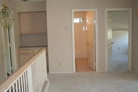 924 E South Fork Dr, Phoenix, AZ 85048 photo 37