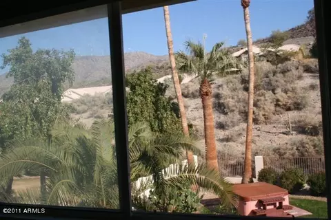 924 E South Fork Dr, Phoenix, AZ 85048 photo 38