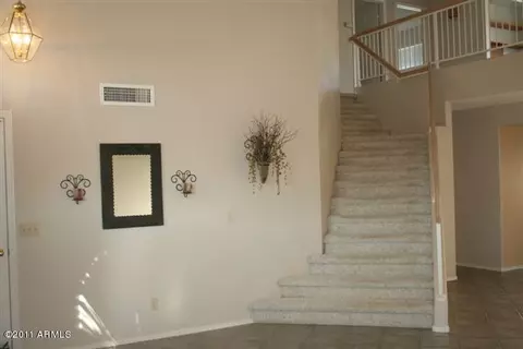 924 E South Fork Dr, Phoenix, AZ 85048 photo 6