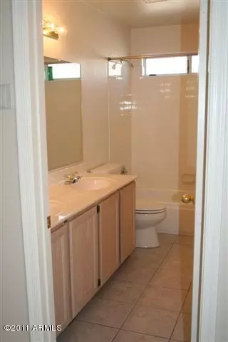 924 E South Fork Dr, Phoenix, AZ 85048 photo 36