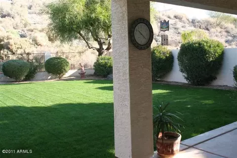 924 E South Fork Dr, Phoenix, AZ 85048 photo 21