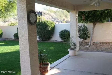 924 E South Fork Dr, Phoenix, AZ 85048 photo 22