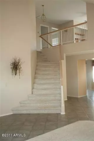 924 E South Fork Dr, Phoenix, AZ 85048 photo 5