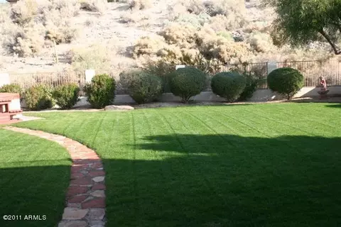 924 E South Fork Dr, Phoenix, AZ 85048 photo 20