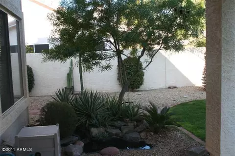 924 E South Fork Dr, Phoenix, AZ 85048 photo 23