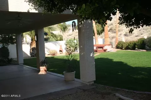 924 E South Fork Dr, Phoenix, AZ 85048 photo 24