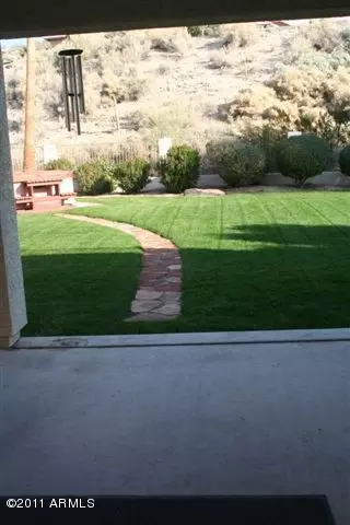 924 E South Fork Dr, Phoenix, AZ 85048 photo 18