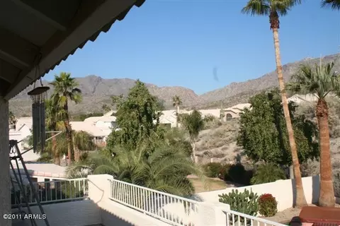 924 E South Fork Dr, Phoenix, AZ 85048 photo 34