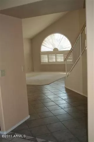 924 E South Fork Dr, Phoenix, AZ 85048 photo 14