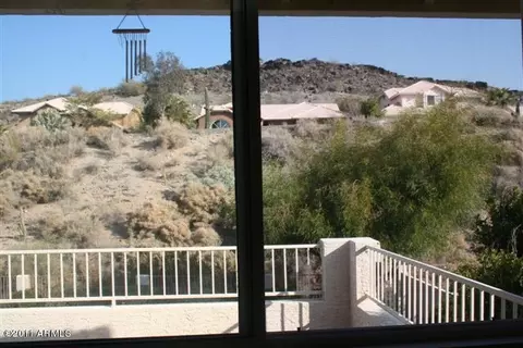 924 E South Fork Dr, Phoenix, AZ 85048 photo 39