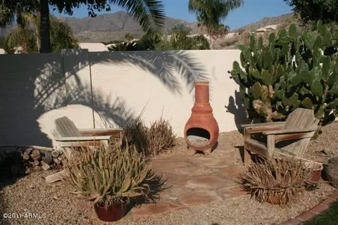 924 E South Fork Dr, Phoenix, AZ 85048 photo 27