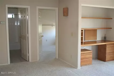 924 E South Fork Dr, Phoenix, AZ 85048 photo 32