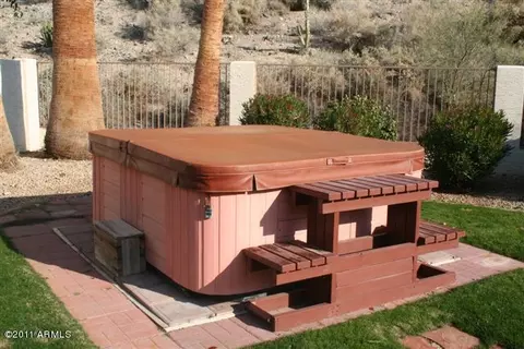 924 E South Fork Dr, Phoenix, AZ 85048 photo 28