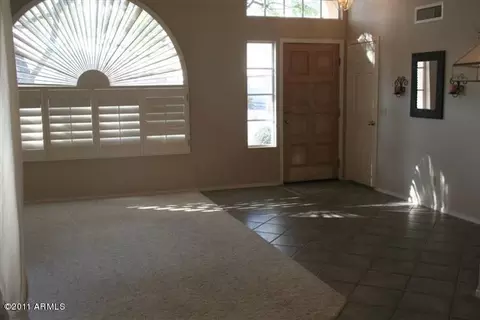 924 E South Fork Dr, Phoenix, AZ 85048 photo 40