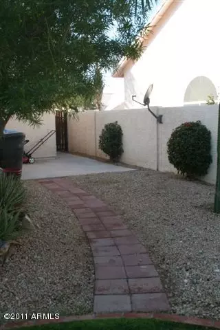 924 E South Fork Dr, Phoenix, AZ 85048 photo 26