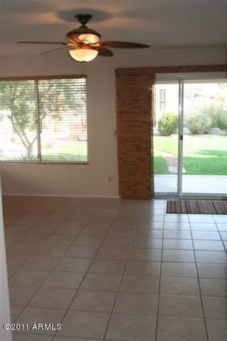 924 E South Fork Dr, Phoenix, AZ 85048 photo 17
