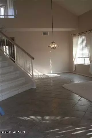 924 E South Fork Dr, Phoenix, AZ 85048 photo 7