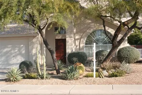 924 E South Fork Dr, Phoenix, AZ 85048 photo 4