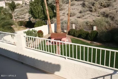 924 E South Fork Dr, Phoenix, AZ 85048 photo 33