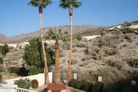 924 E South Fork Dr, Phoenix, AZ 85048 photo 35