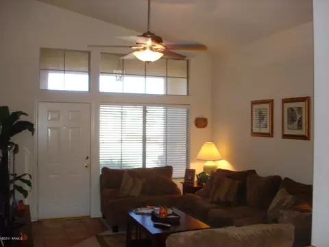 97 E Palo Blanco Way, Gilbert, AZ 85296 photo 4