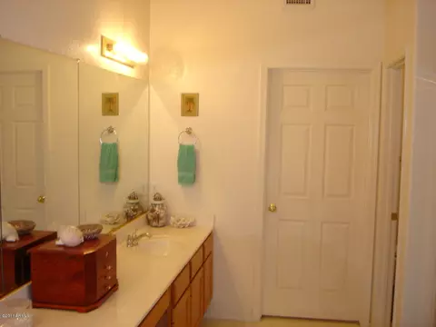 97 E Palo Blanco Way, Gilbert, AZ 85296 photo 6