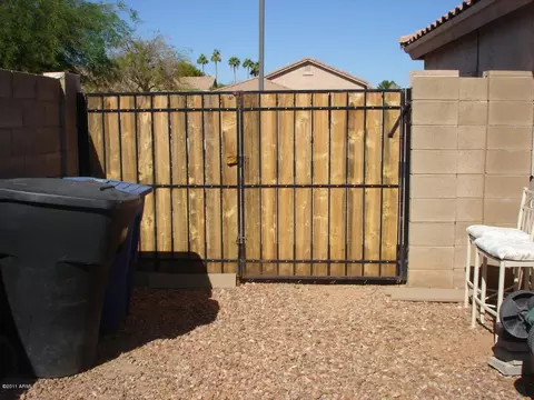 97 E Palo Blanco Way, Gilbert, AZ 85296 photo 13