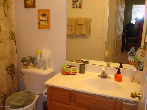 97 E Palo Blanco Way, Gilbert, AZ 85296 photo 9