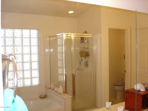 97 E Palo Blanco Way, Gilbert, AZ 85296 photo 7