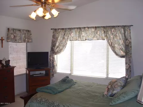 97 E Palo Blanco Way, Gilbert, AZ 85296 photo 5